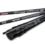 Kampayla x MAD MOUSE 1.9m Offshore Jigging Rod – PE 4–8 Carbon Boat Rod with FUJI Guides (30kg Power)