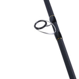 Kapayla Goture Xceed II Travel Fishing Rod – 30T Carbon Spinning & Casting Rod with FUJI Guides (1.98m–3.6m)