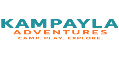 KAMPAYLA ADVENTURES