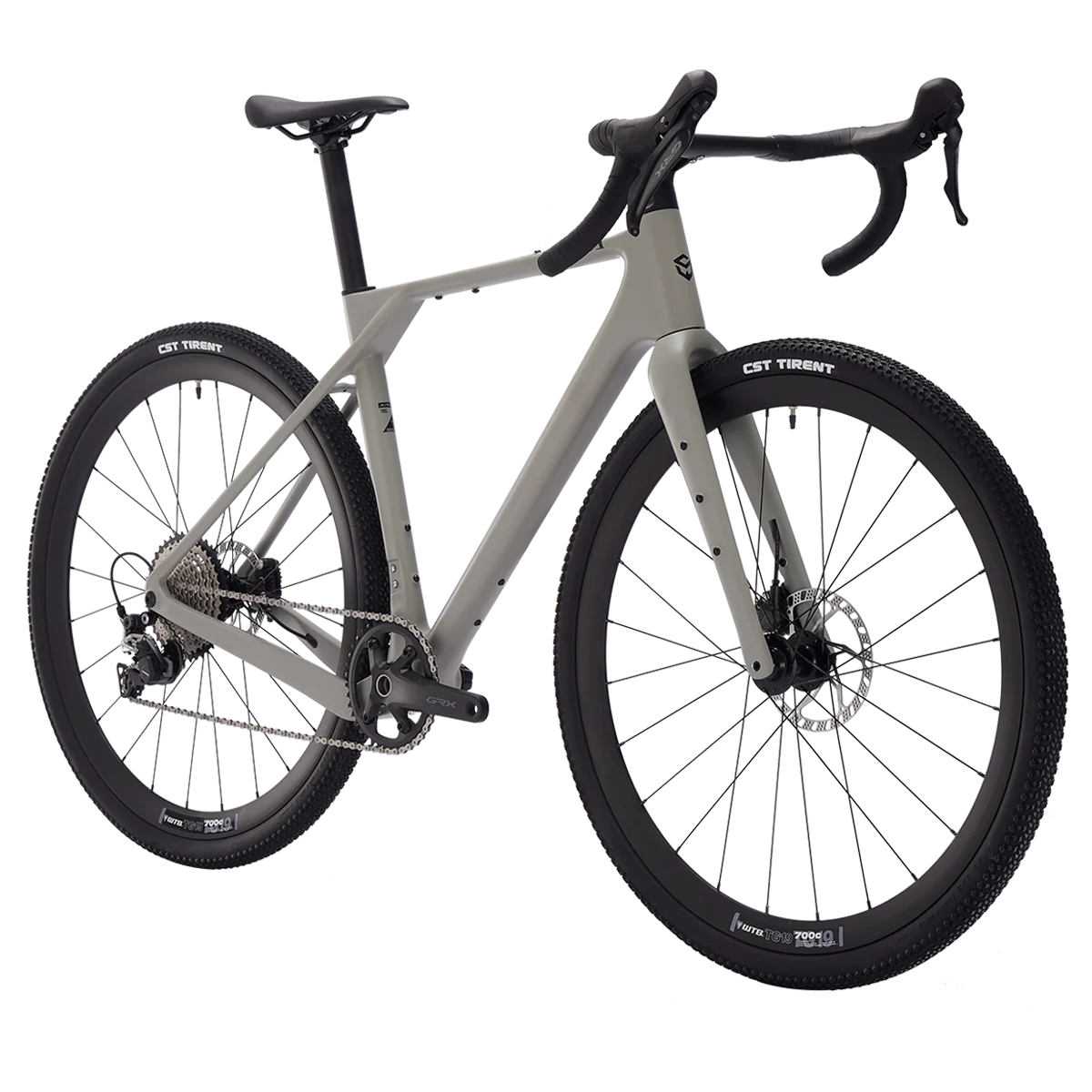 SAVA Overstep Carbon Road Bike – RX Series (S4-20S / S6-11S) | Kampayla Adventures