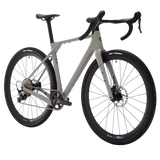 SAVA Overstep Carbon Road Bike – RX Series (S4-20S / S6-11S) | Kampayla Adventures