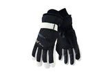 Kampayla Waterproof Snow Gloves – Insulated Winter Gloves for Skiing, Snowboarding & Cold Weather