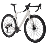 SAVA Overstep Carbon Road Bike – RX Series (S4-20S / S6-11S) | Kampayla Adventures