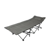 KAMPAYLA - Camping Day Bed