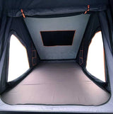 Kampayla™ Hard Shell Rooftop Tent – Premium Comfort Built for the Aussie Outback