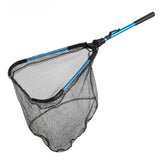 Retractable Hand Fishing Net