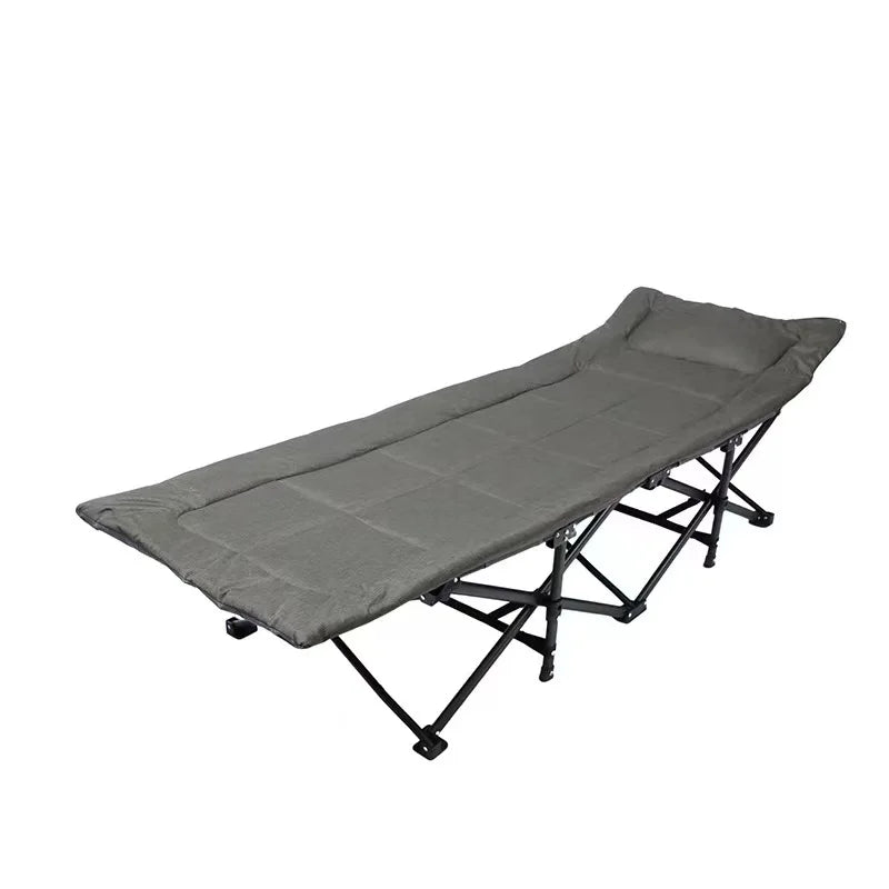 KAMPAYLA - Camping Day Bed