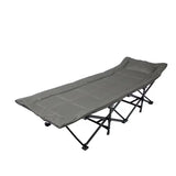 KAMPAYLA - Camping Day Bed