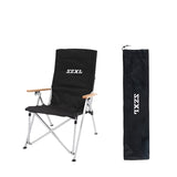 Kampayla™ Foldable Lounge Chair with Pillow – Kick Back in Comfort Anywhere in Australia