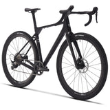 SAVA Overstep Carbon Road Bike – RX Series (S4-20S / S6-11S) | Kampayla Adventures