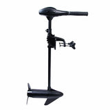 Kapayla Windhike Electric Outboard Boat Motor – Powerful & Lightweight PVC Motor (24–86LBS / 3.6–5.0HP Options)