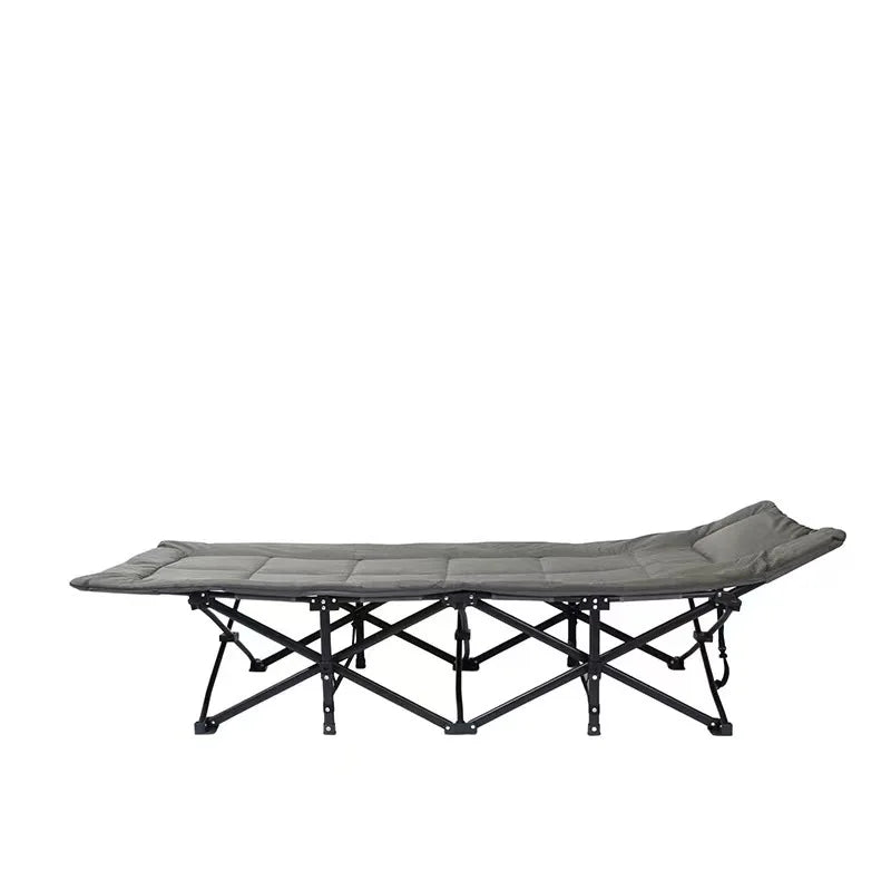 KAMPAYLA - Camping Day Bed