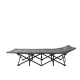 KAMPAYLA - Camping Day Bed