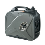 Kampayla™ 2.0kW Portable Inverter Generator – Lightweight Power for Off-Grid Aussie Living