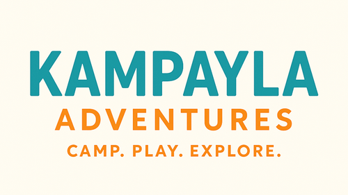KAMPAYLA ADVENTURES