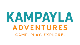 KAMPAYLA ADVENTURES