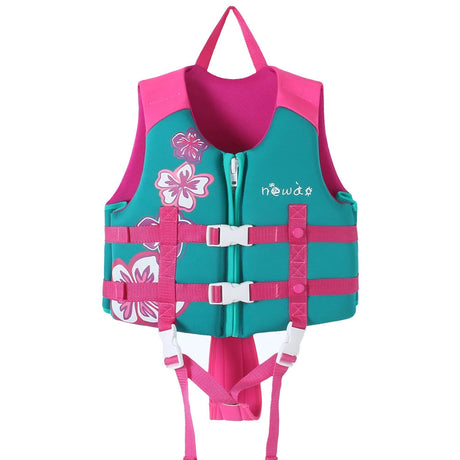 life jacket