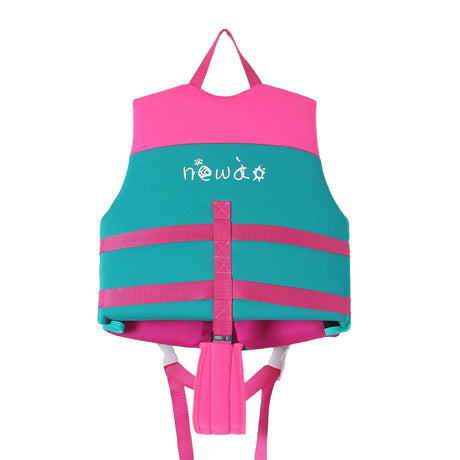 life jacket 1