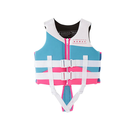 life jacket 11