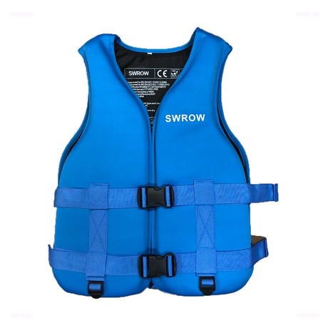 life jacket 2