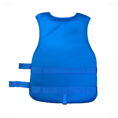 life jacket 3