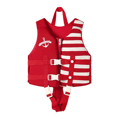 life jacket 4