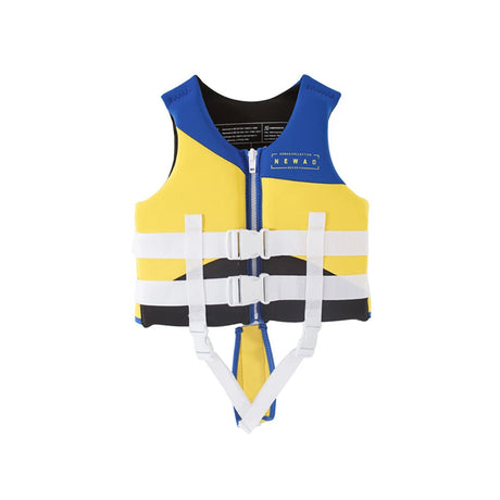 life jacket 5