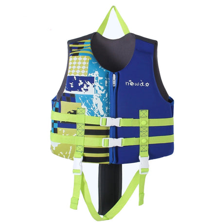 life jacket 6