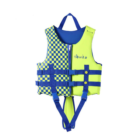 life jacket 7