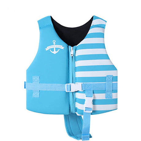 life jacket 8