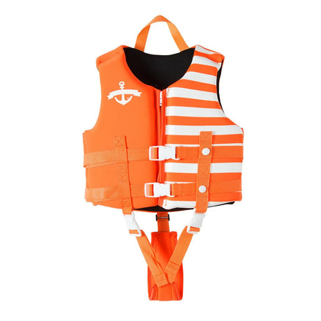 life jacket 9